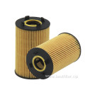 high efficiency car spin on oil filter element 1721803009